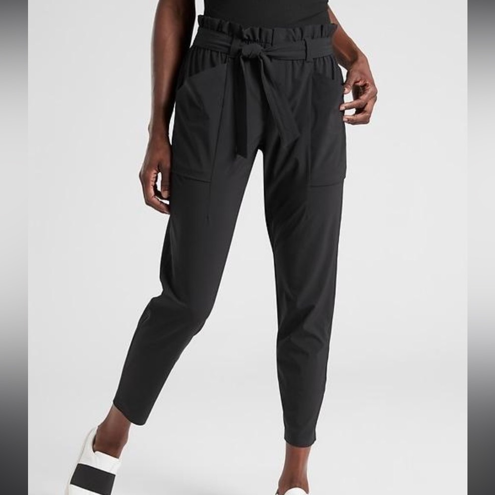 Athleta Skyline Pants